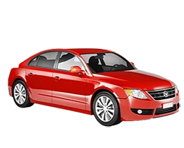 Car insurance options for Evans and Candler County drivers