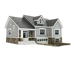 Home insurance agency in Claxton GA