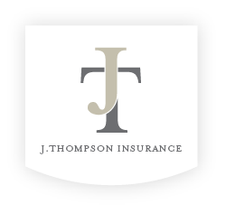 J.Thompson Insurance